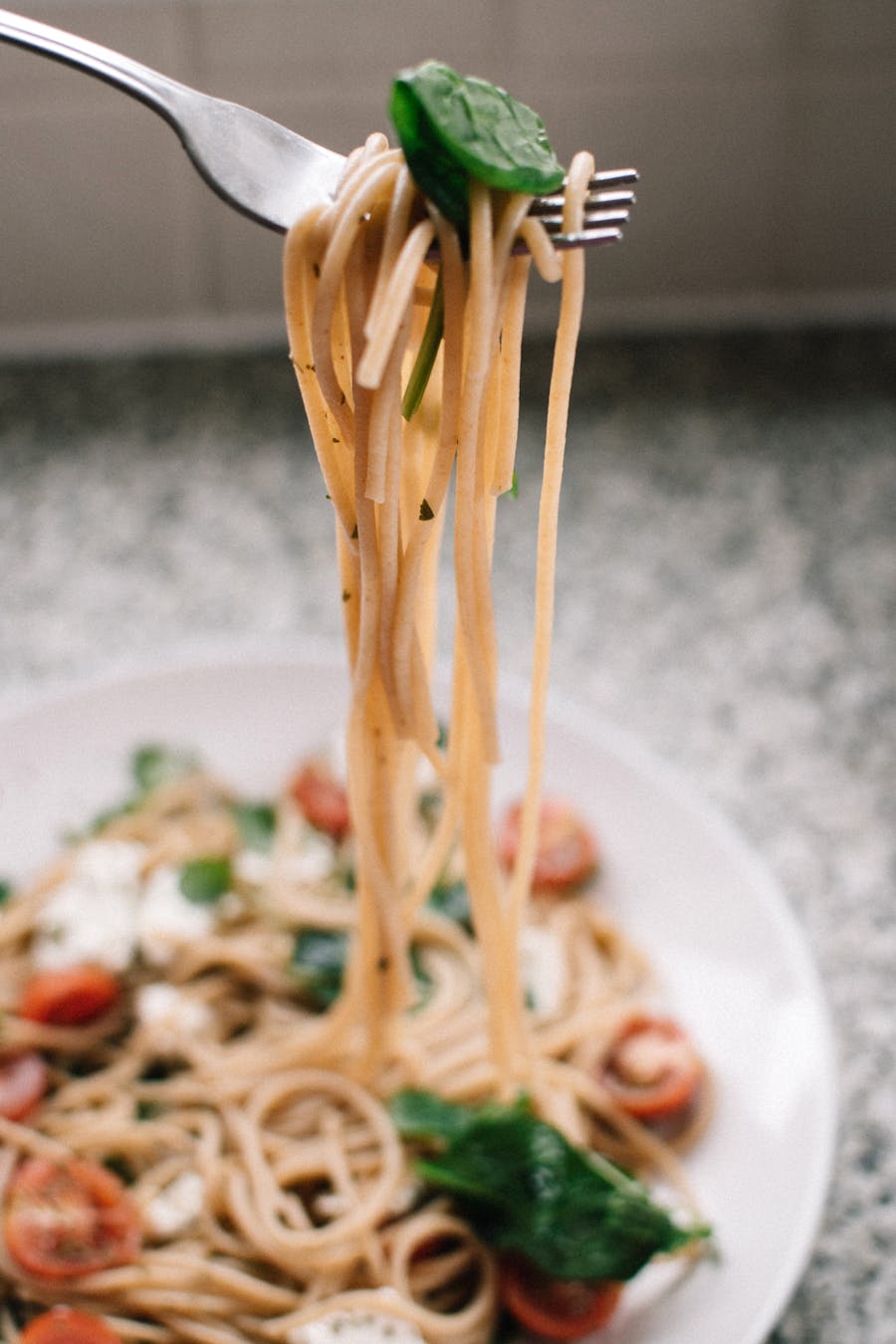 Cacio e Pepe