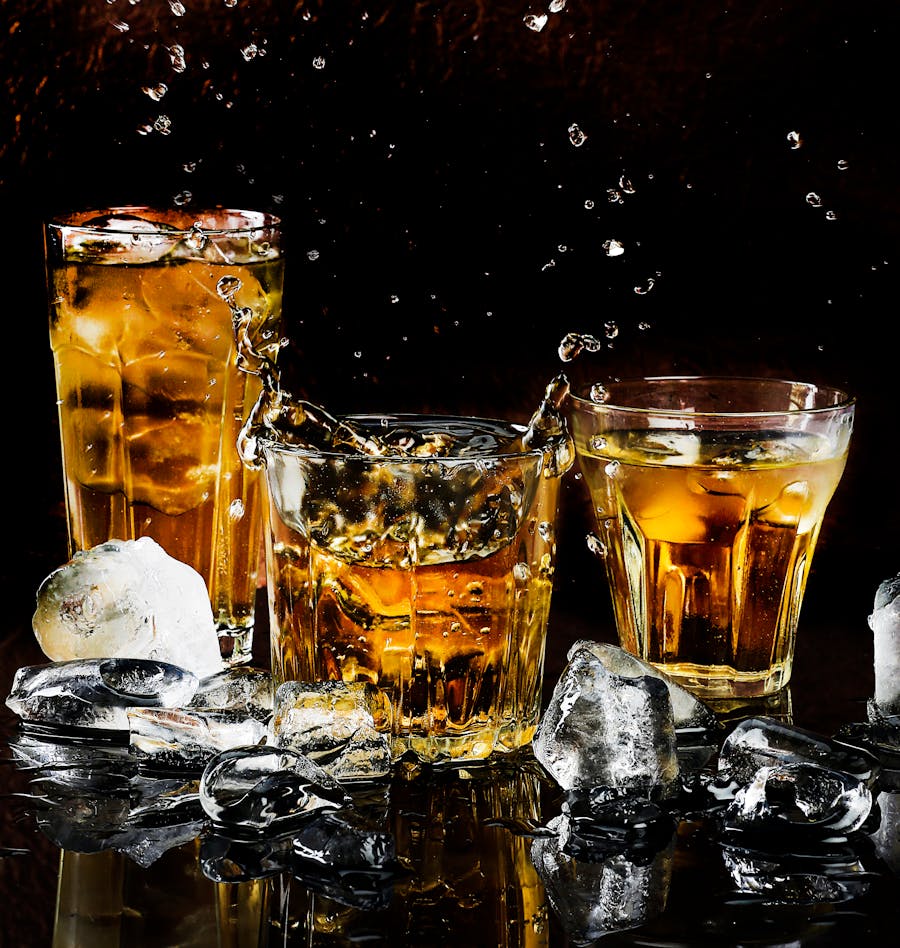 Negroni Classico